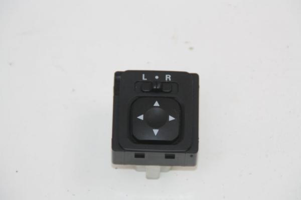 Schalter Spiegel 5701S39 Mitsubishi OUTLANDER 1