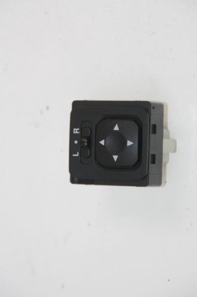 Schalter Spiegel 5701S39 Mitsubishi OUTLANDER 1