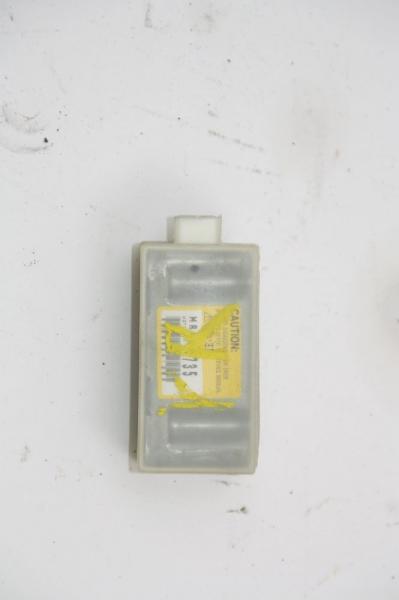 Airbag Sensor rechts MR587735 Mitsubishi OUTLANDER 1