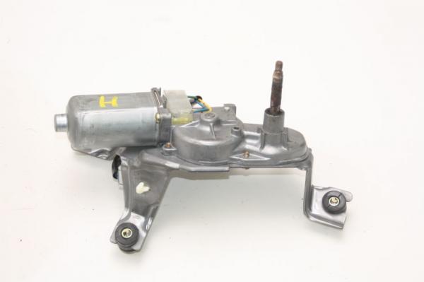 Scheibenwischermotor hinten 1952005733 Mitsubishi OUTLANDER 1