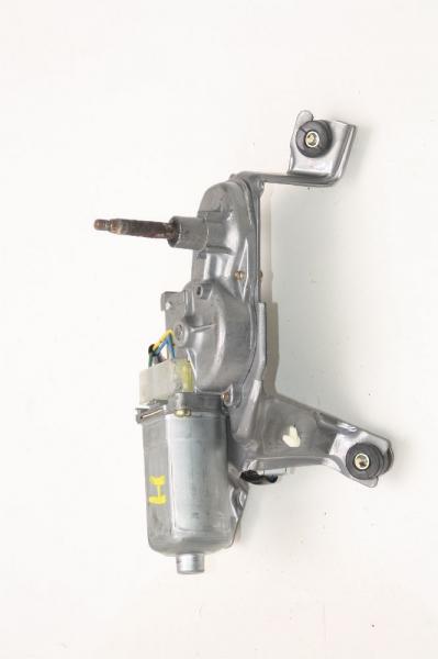 Scheibenwischermotor hinten 1952005733 Mitsubishi OUTLANDER 1