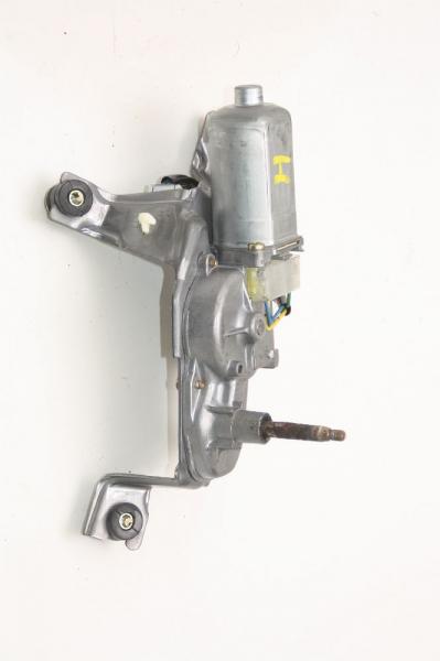 Scheibenwischermotor hinten 1952005733 Mitsubishi OUTLANDER 1