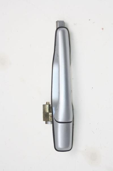 Türgriff außen hinten rechts MR646886 Mitsubishi OUTLANDER 1