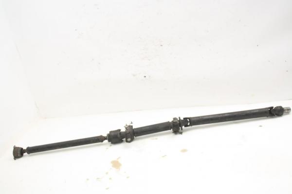 Kardanwelle MN147054 Mitsubishi OUTLANDER 1