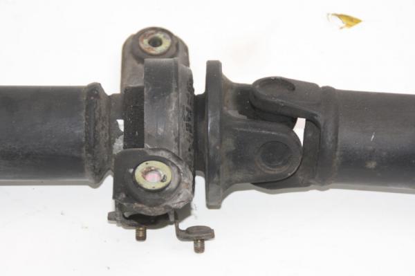 Kardanwelle MN147054 Mitsubishi OUTLANDER 1