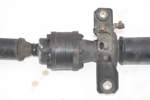 Kardanwelle MN147054 Mitsubishi OUTLANDER 1