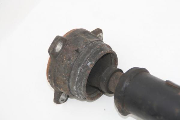 Kardanwelle MN147054 Mitsubishi OUTLANDER 1