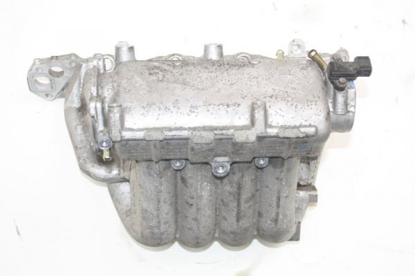 Ansaugkrümmer MN143750 Mitsubishi OUTLANDER 1