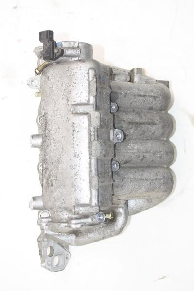 Ansaugkrümmer MN143750 Mitsubishi OUTLANDER 1