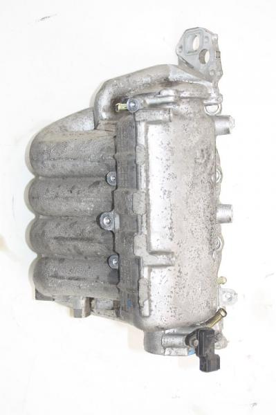 Ansaugkrümmer MN143750 Mitsubishi OUTLANDER 1