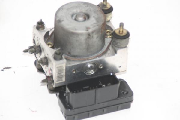 Hydraulikeinheit ABS MB44WDE39181 Mitsubishi OUTLANDER 1