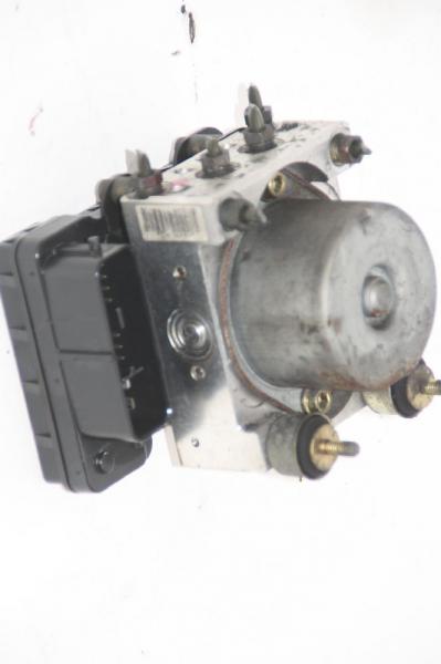Hydraulikeinheit ABS MB44WDE39181 Mitsubishi OUTLANDER 1