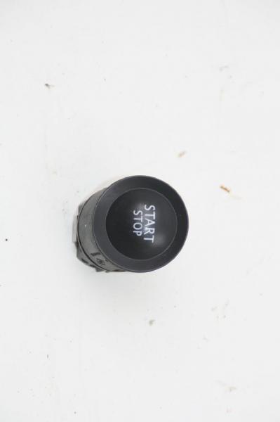 Blinkerschalter Ford FIESTA 6 JA 8A6T13335CC 04-2010 gebraucht 2