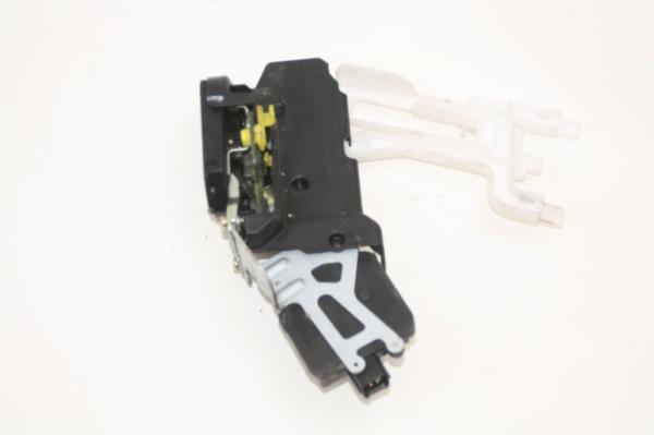 Türschloß hinten rechts 8142026000 Hyundai SANTA FE 1 SM