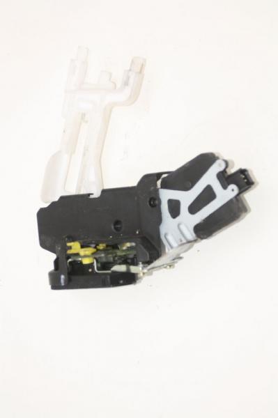 Türschloß hinten rechts 8142026000 Hyundai SANTA FE 1 SM