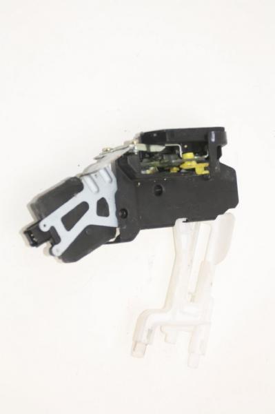 Türschloß hinten rechts 8142026000 Hyundai SANTA FE 1 SM