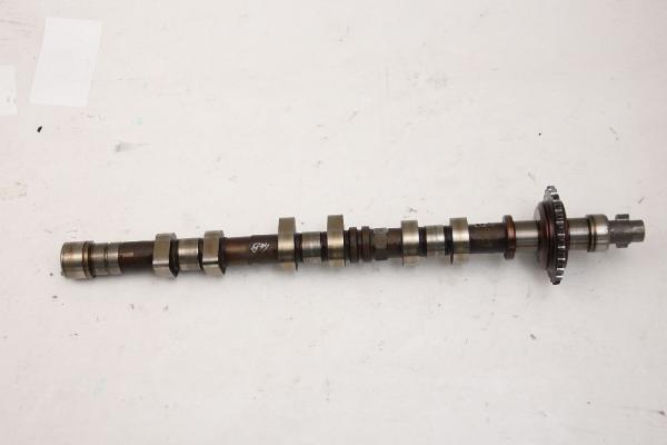 Nockenwelle 2491037201 Hyundai SANTA FE 1 SM