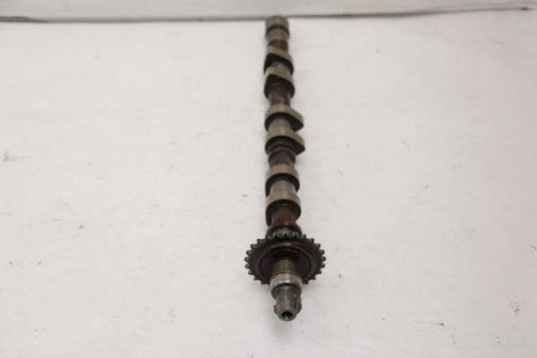 Nockenwelle 2491037201 Hyundai SANTA FE 1 SM