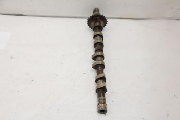 Nockenwelle 2491037201 Hyundai SANTA FE 1 SM