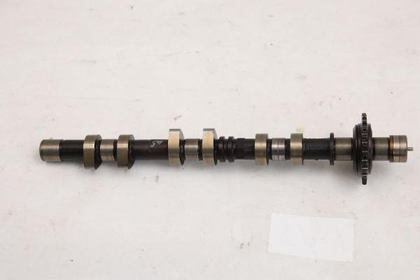 Nockenwelle 2411037201 Hyundai SANTA FE 1 SM
