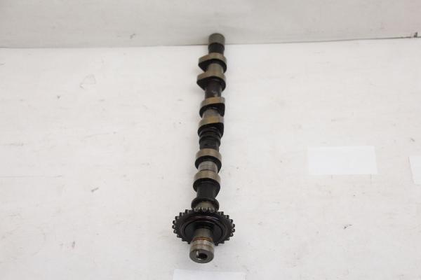 Nockenwelle 2411037201 Hyundai SANTA FE 1 SM