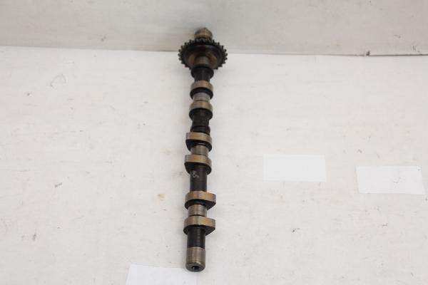 Nockenwelle 2411037201 Hyundai SANTA FE 1 SM