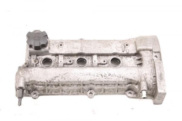 Ventildeckel 2241037101 Hyundai SANTA FE 1 SM