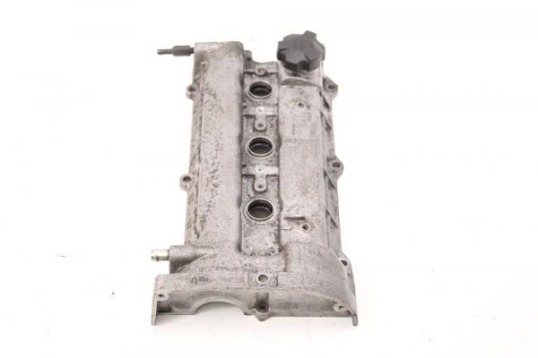 Ventildeckel 2241037101 Hyundai SANTA FE 1 SM