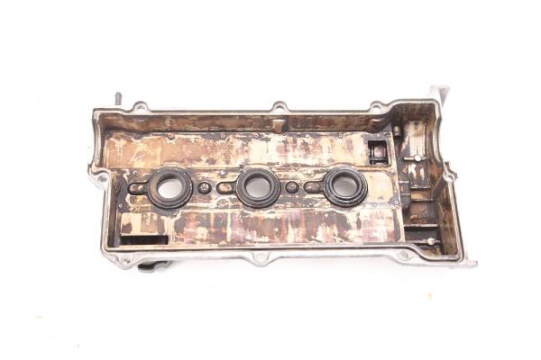 Ventildeckel 2241037101 Hyundai SANTA FE 1 SM