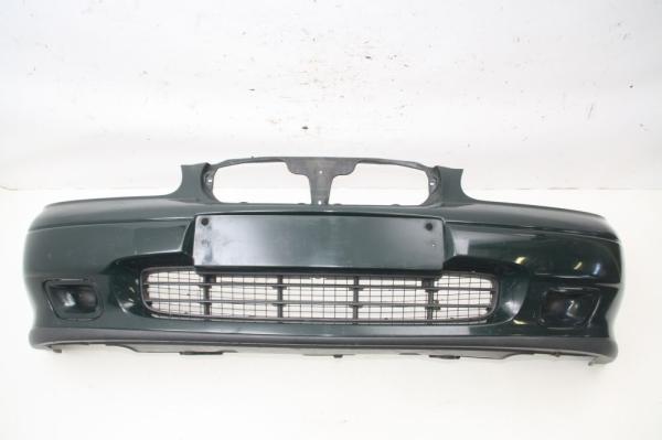 Stoßstange vorn DPC101520LML Rover 400 Hatchback RT