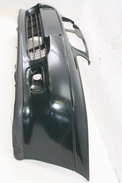 Querlenker vorn rechts VW T5 BUS 7H0407152F 1,9 10-2004 gebraucht 1