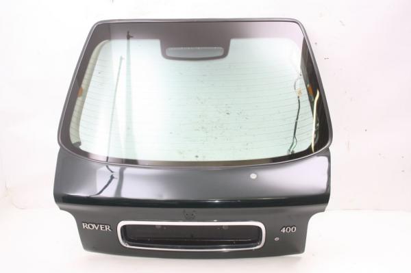 Heckklappe 015 Rover 400 Hatchback RT