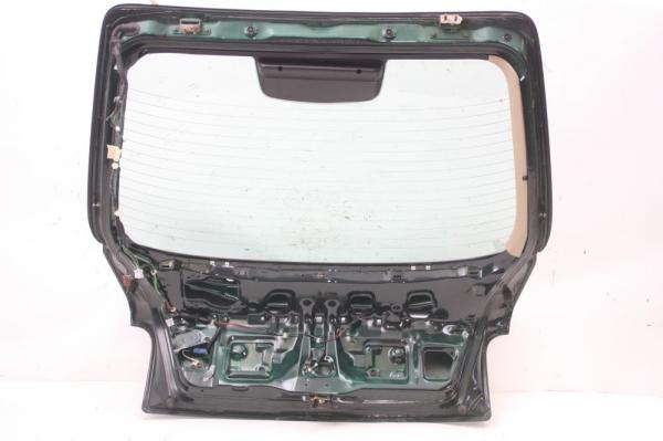 Querlenker vorn links VW T5 BUS 7H0407151F 1,9 10-2004 gebraucht 2