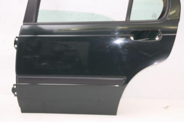 Karosseriesteuergerät Mitsubishi OUTLANDER 3 AWD 8631B053 06-2017 gebraucht 2