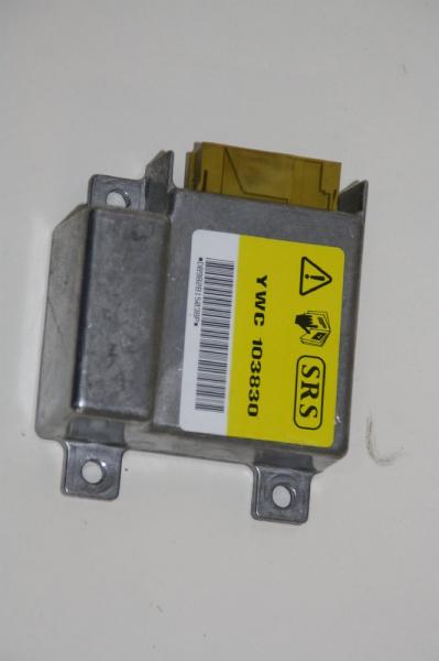 Antriebswelle vorn rechts Ford FIESTA 6 JA 8V513B436CA ABS 1.6 88 KW 120 PS gebraucht 1