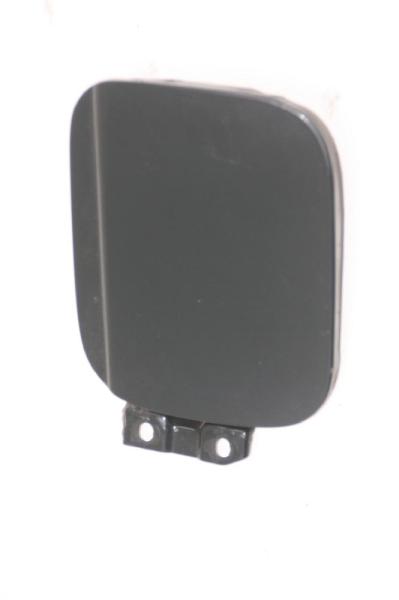 Türgriff hinten rechts Mercedes VANEO 414 0007604259 12-2003 gebraucht 1