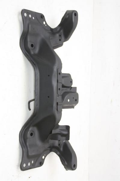 Bremssattel vorn rechts Opel CORSA C 9195987 ABS 1.2 55 KW 75 PS Benzin 02-2002 gebraucht 2