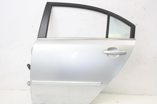 Tür hinten links 770032G010 Kia MAGENTIS 2