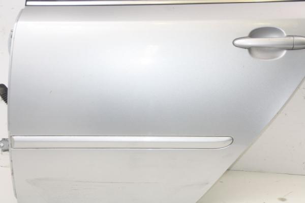 Tür hinten links 770032G010 Kia MAGENTIS 2