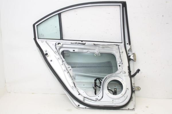 Tür hinten links 770032G010 Kia MAGENTIS 2