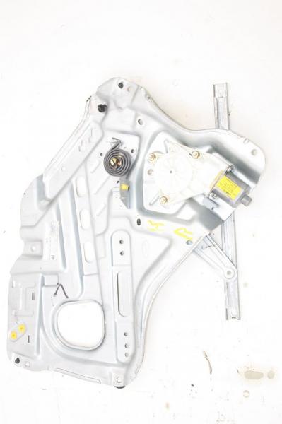Fensterheber elektrisch hinten rechts 834802G040 Kia MAGENTIS 2
