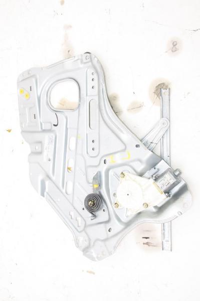 Fensterheber elektrisch hinten links 834702G040 Kia MAGENTIS 2
