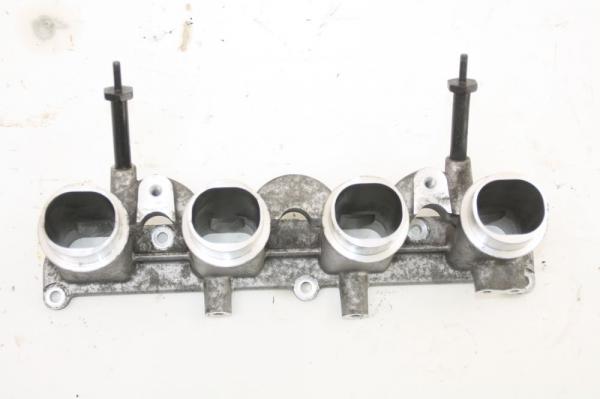 Ansaugkrümmer 2831025071 Kia MAGENTIS 2