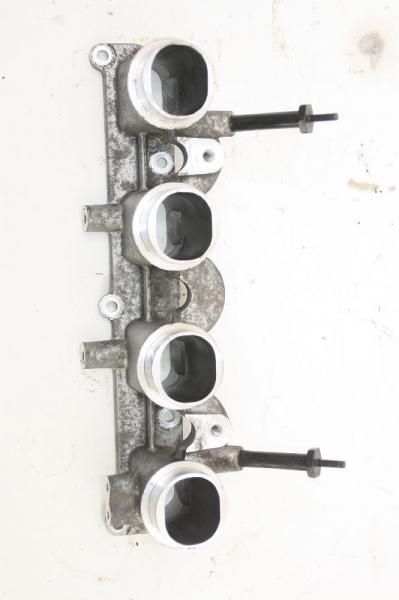 Ansaugkrümmer 2831025071 Kia MAGENTIS 2