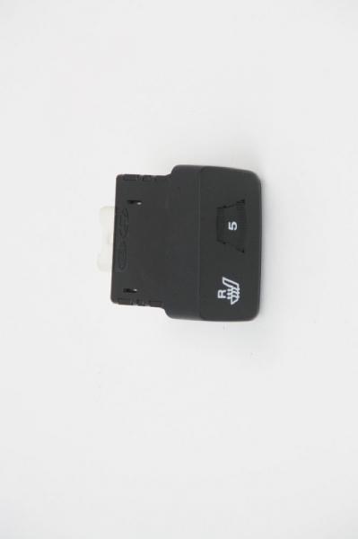 Schalter Sitzheizung 51110 Kia MAGENTIS 2