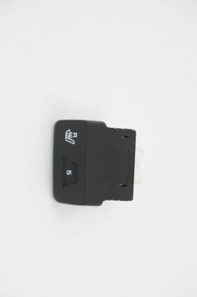 Schalter Sitzheizung 51110 Kia MAGENTIS 2