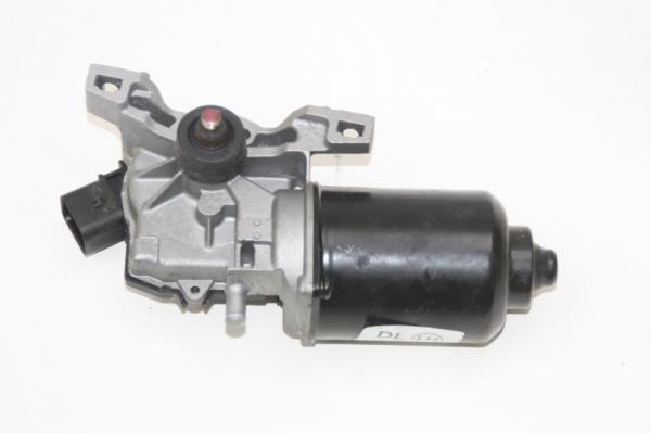 Scheibenwischermotor vorn 981102G000 Kia MAGENTIS 2
