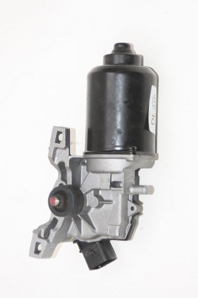 Scheibenwischermotor vorn 981102G000 Kia MAGENTIS 2