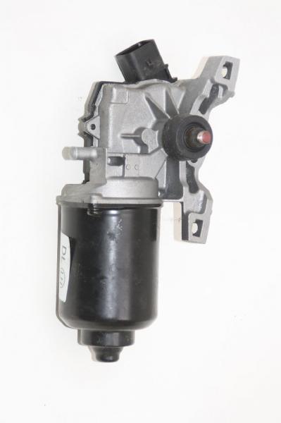 Scheibenwischermotor vorn 981102G000 Kia MAGENTIS 2