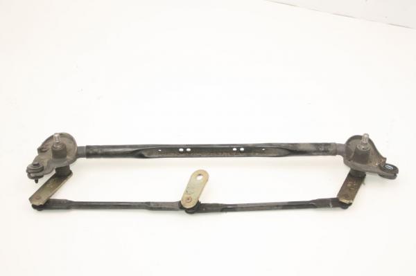 Scheibenwischergestänge 981202G000 Kia MAGENTIS 2